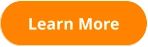 Learn More