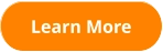 Learn More